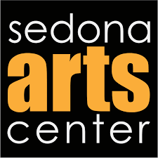 Sedona-Arts-Center-image