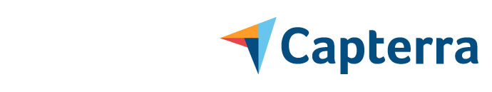 review-powered-by-capterra-image