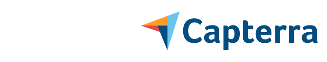 capterra-logo